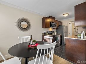 2230 NW 59th Street 202, Seattle WA 98107