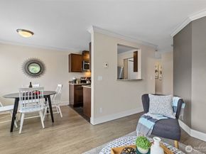 2230 NW 59th Street 202, Seattle WA 98107