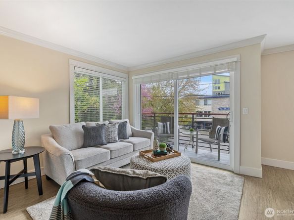 2230 NW 59th Street 202, Seattle WA 98107