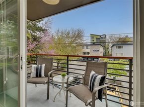 2230 NW 59th Street 202, Seattle WA 98107