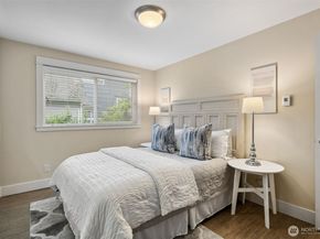 2230 NW 59th Street 202, Seattle WA 98107