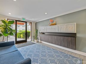 2230 NW 59th Street 202, Seattle WA 98107