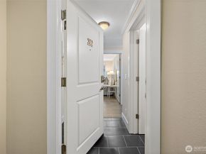 2230 NW 59th Street 202, Seattle WA 98107
