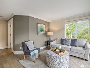 2230 NW 59th Street 202, Seattle WA 98107