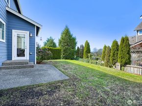 2972 NE Marquette Way, Issaquah WA 98029