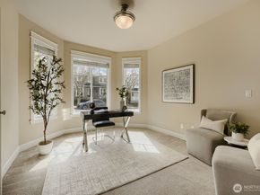 2972 NE Marquette Way, Issaquah WA 98029