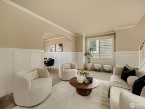 2972 NE Marquette Way, Issaquah WA 98029