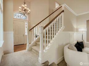 2972 NE Marquette Way, Issaquah WA 98029