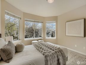 2972 NE Marquette Way, Issaquah WA 98029
