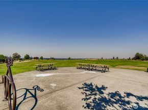 2972 NE Marquette Way, Issaquah WA 98029