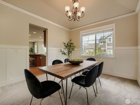 2972 NE Marquette Way, Issaquah WA 98029