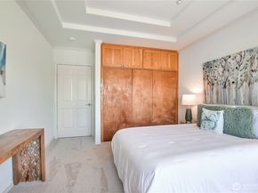 22510 SE 45th Street 2645, Issaquah WA 98029