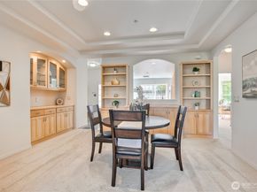 22510 SE 45th Street 2645, Issaquah WA 98029