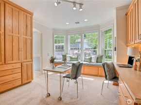 22510 SE 45th Street 2645, Issaquah WA 98029