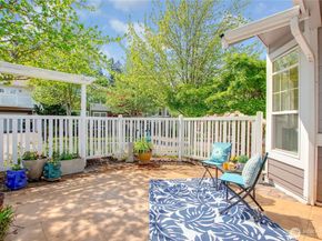22510 SE 45th Street 2645, Issaquah WA 98029