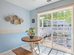 22510 SE 45th Street 2645, Issaquah WA 98029