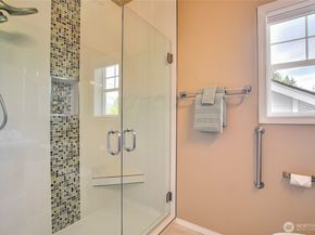 22510 SE 45th Street 2645, Issaquah WA 98029