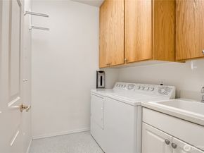 22510 SE 45th Street 2645, Issaquah WA 98029