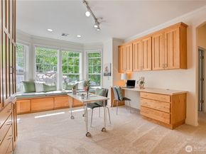 22510 SE 45th Street 2645, Issaquah WA 98029