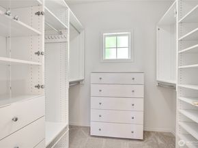 22510 SE 45th Street 2645, Issaquah WA 98029