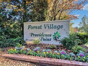 22510 SE 45th Street 2645, Issaquah WA 98029