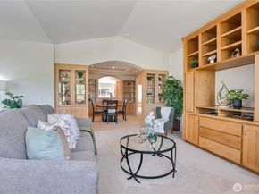 22510 SE 45th Street 2645, Issaquah WA 98029
