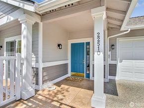 22510 SE 45th Street 2645, Issaquah WA 98029