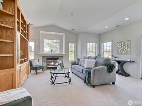 22510 SE 45th Street 2645, Issaquah WA 98029