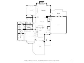 22510 SE 45th Street 2645, Issaquah WA 98029