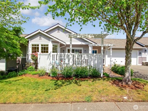 22510 SE 45th Street 2645, Issaquah WA 98029