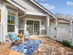 22510 SE 45th Street 2645, Issaquah WA 98029