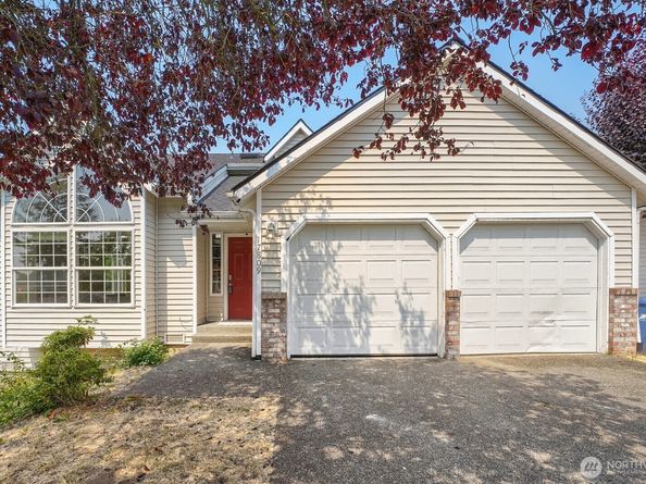 17809 112th Avenue SE, Renton WA 98055