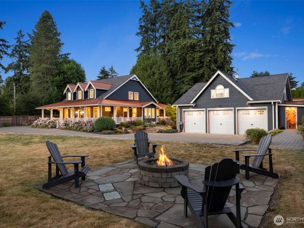 24229 7th Ave SE Avenue SE, Bothell WA 98021
