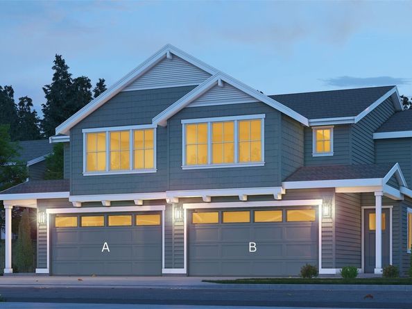 20114 10th Avenue W B, Lynnwood WA 98087