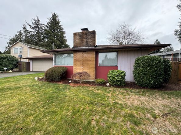 8930 7th Avenue SE, Everett WA 98208