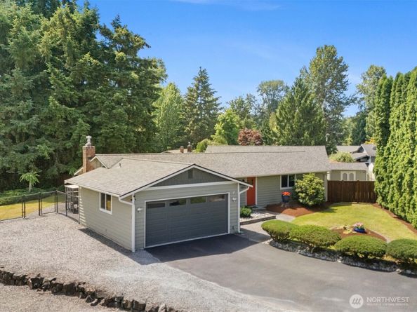 16811 5th Avenue SE, Bothell WA 98012