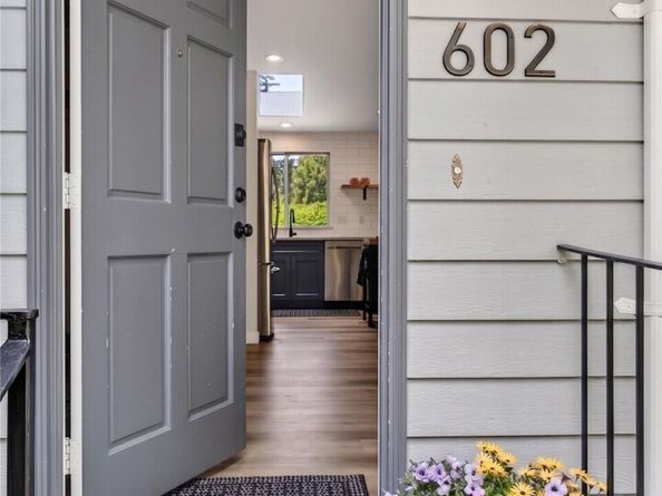 602 198th Street SE, Bothell WA 98012