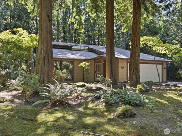 21926 SE 37th St, Sammamish WA 98075