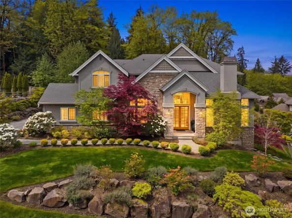 5927 178th Court SE, Bellevue WA 98006