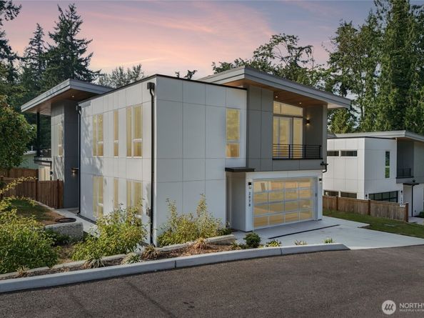 3978 162nd Place SE, Bellevue WA 98006