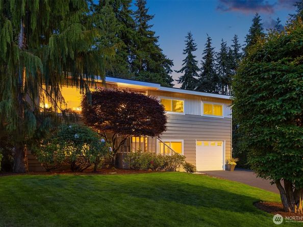 23823 86th Avenue W, Edmonds WA 98026