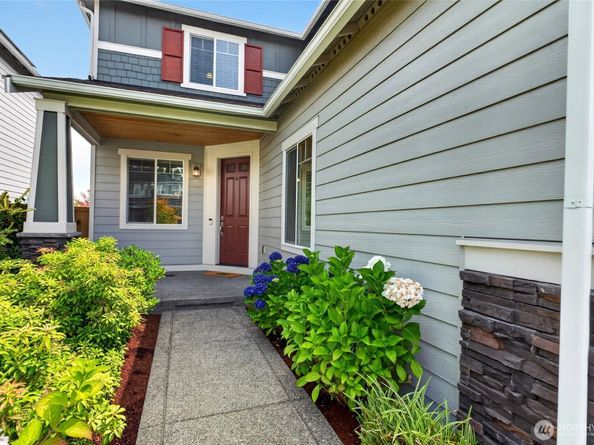 30160 61st Avenue S, Auburn WA 98001
