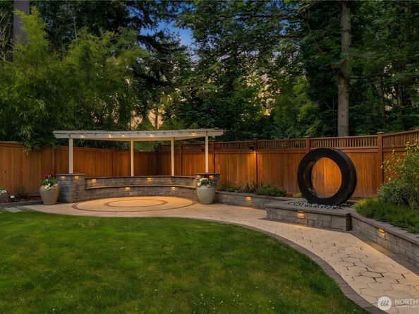 26546 SE Belvedere Way, Sammamish WA 98075