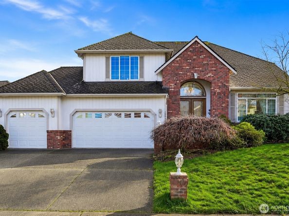 13945 SE 159th Place, Renton WA 98058