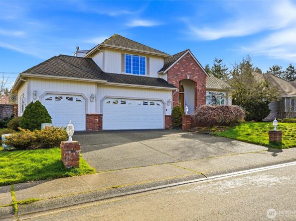 13945 SE 159th Place, Renton WA 98058