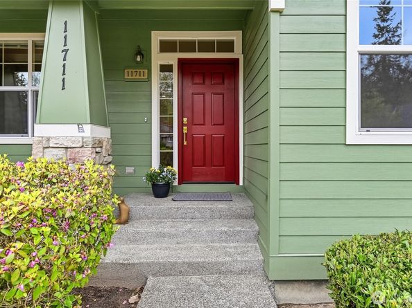 11711 239th Avenue NE, Redmond WA 98053