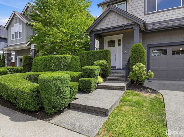 11550 174th Avenue NE, Redmond WA 98052