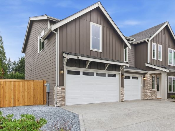 3519 173rd Place SW, Lynnwood WA 98037