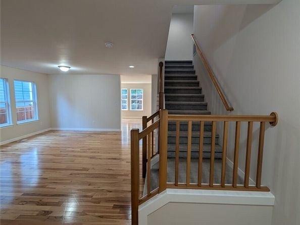 2226 SE 2nd Place SE, Renton WA 98056