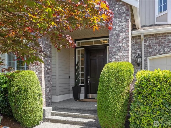 20905 37th Avenue SE, Bothell WA 98021